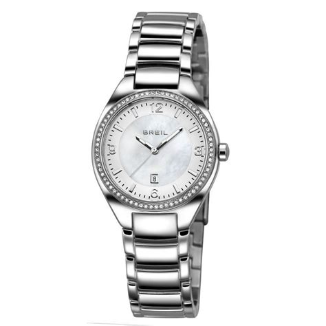 breil donna modello rolex|breil watches for women.